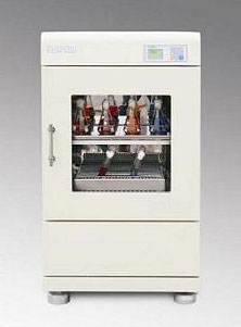 ZWY-1102C、2102C-b.jpg