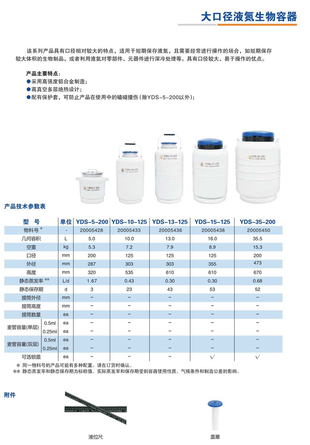 YDS-5-200、10-125、13-125、15-125、35-200-彩頁.jpg