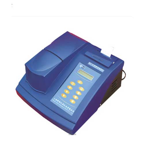WGZ-2000、2000A、4000、4000.jpg