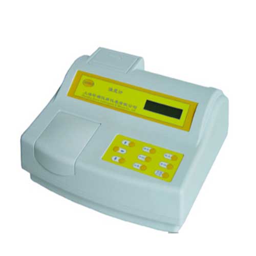 WGZ-200A、2、3、3A、P、100.jpg