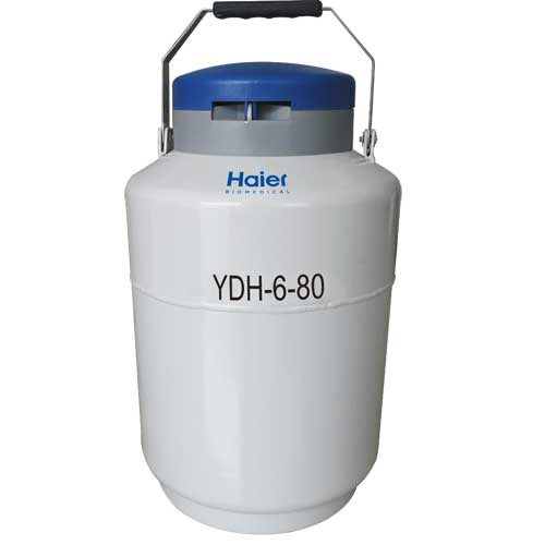 18-2、YDH-6-80.jpg