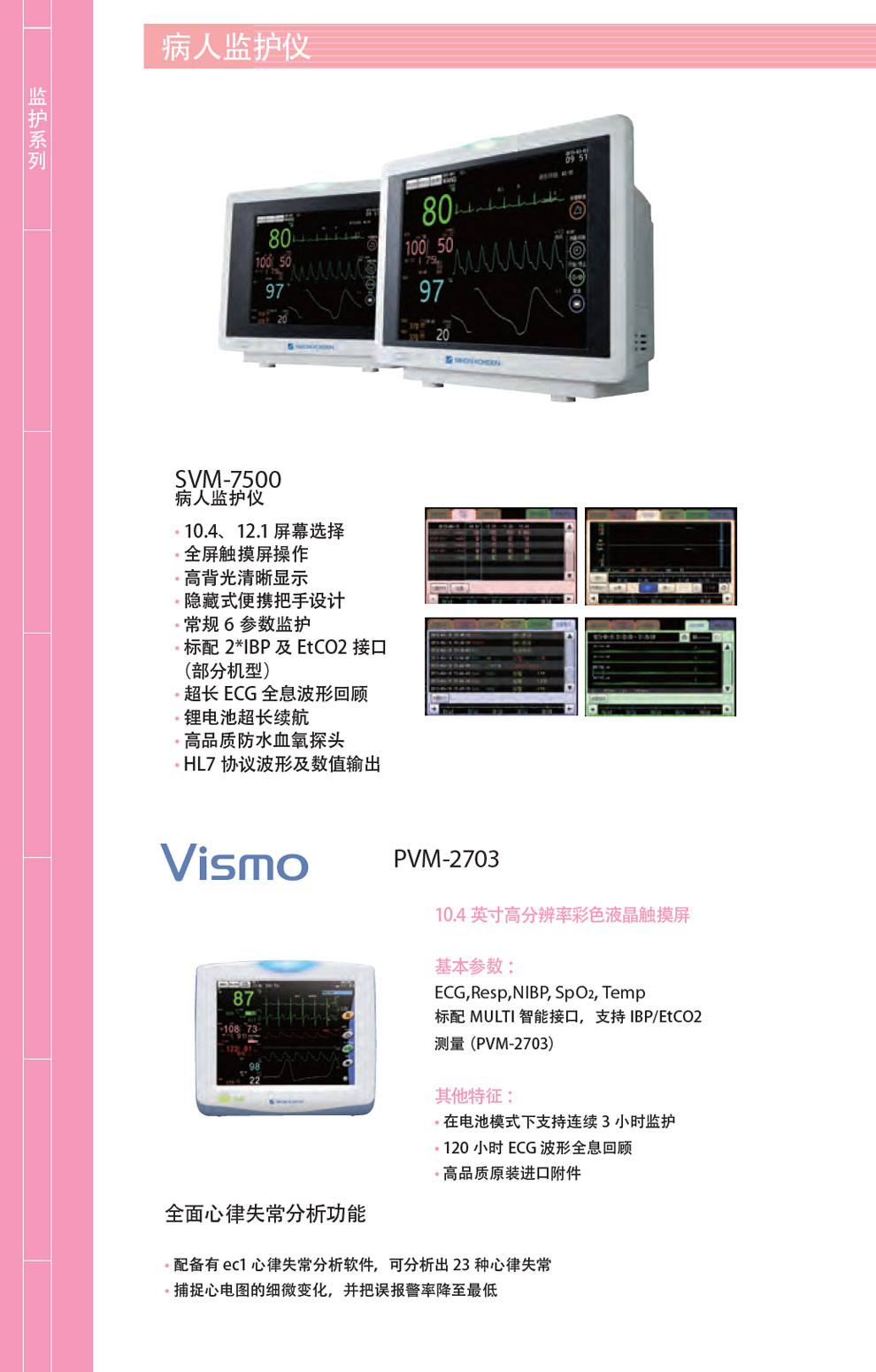 SVM-7500、PVM-2703-彩頁.jpg