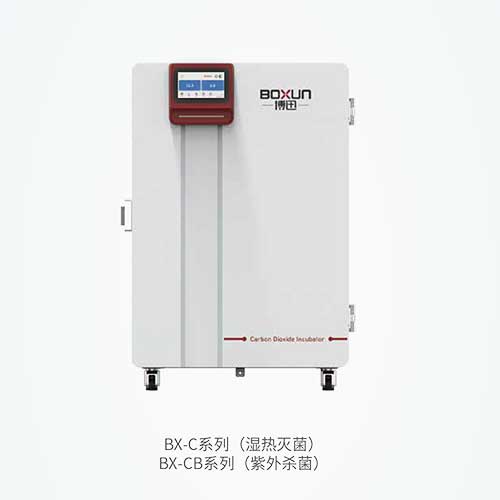 BX-C，BX-CB系列-圖.jpg